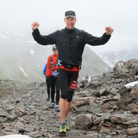 Klang- och jubelfest 2739 möh